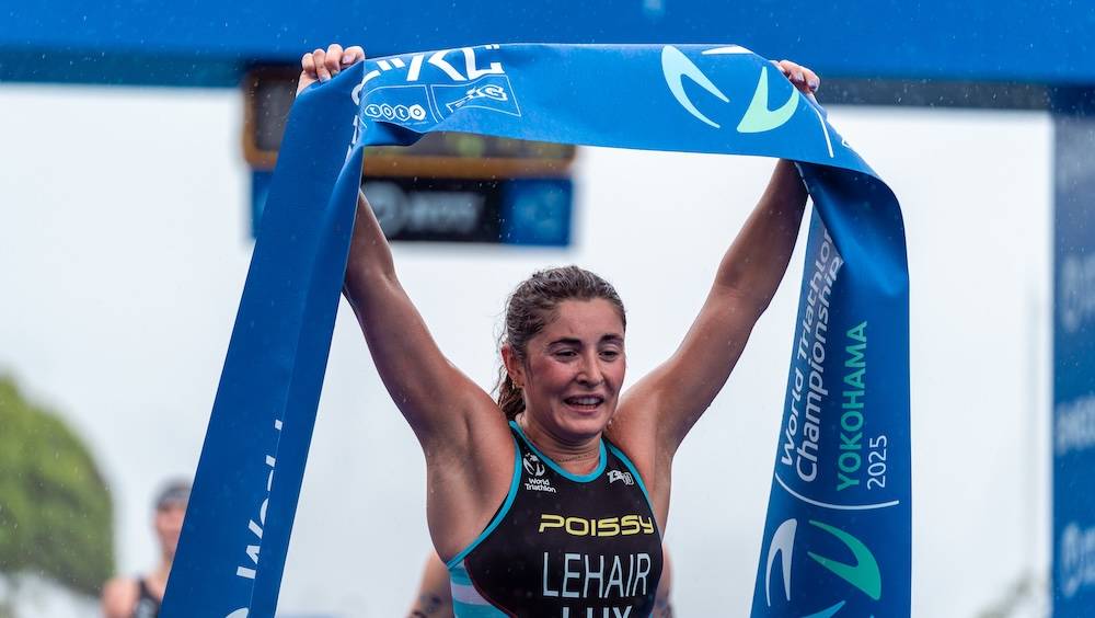 wtcs yokohama victoire de lehair bergere et coninx 4 et 5e