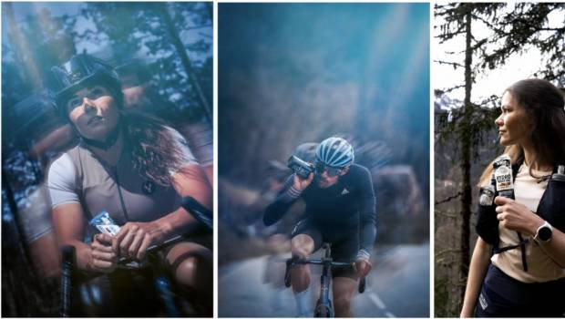 nutrition mx3 renouvelle totalement sa gamme