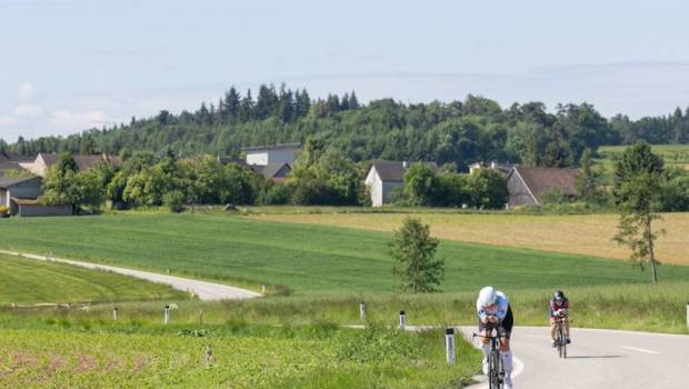 galerie photos challenge st polten 2025