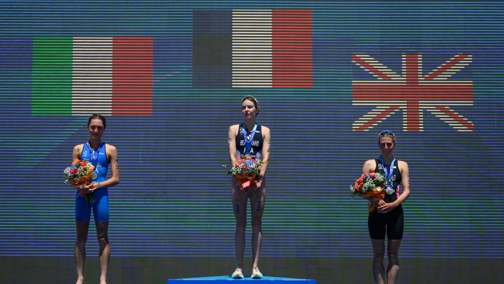 wtcs alghero la revanche de beaugrand