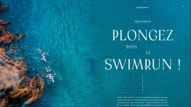 triathlon spirit 111 disponible