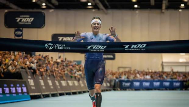 t100 londres wilde et charles barclay vainqueurs