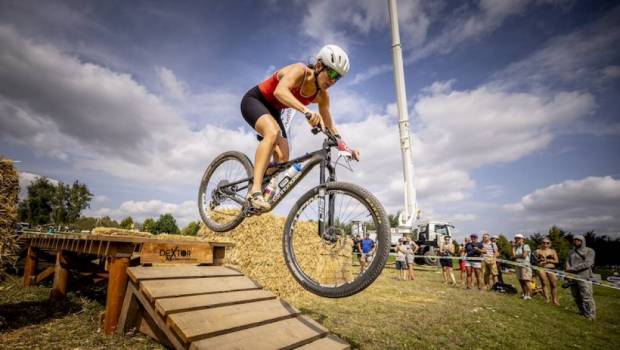 resultats championnats deurope xterra 2025