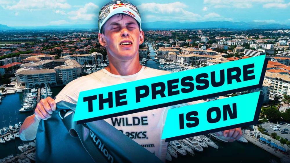 les plateaux du french riviera t100 et de la wtcs french riviera