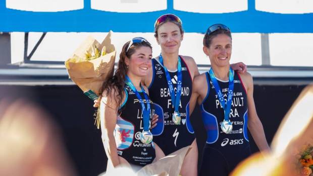 wtcs french riviera la victoire pour beaugrand et hauser