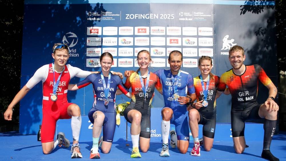 powerman zofingen 2025 nouvelle victoire francaise