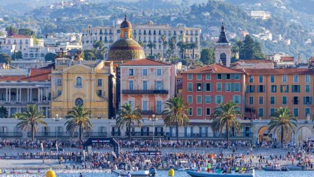 championnats du monde ironman 2025 a nice
