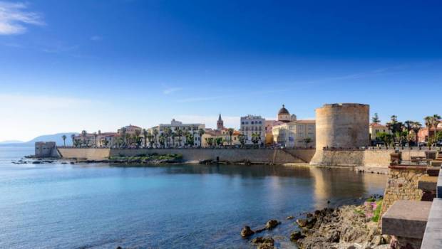 ironman70 3 sardaigne