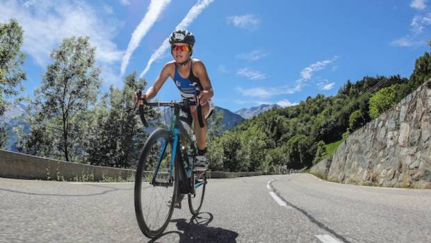 objectif alpedhuez 2020 ca bosse en hiver