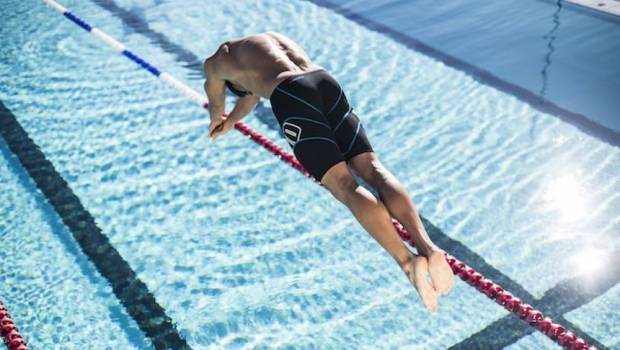 des pistes pour ameliorer votre battement