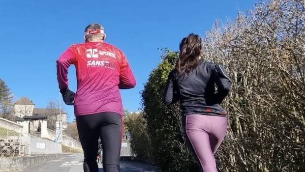 entrainement triathlon les conseils de sansego pour la periode automnale