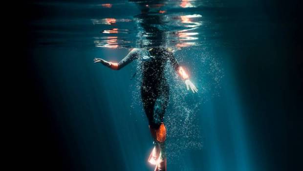 natation comment choisir sa combi neoprene