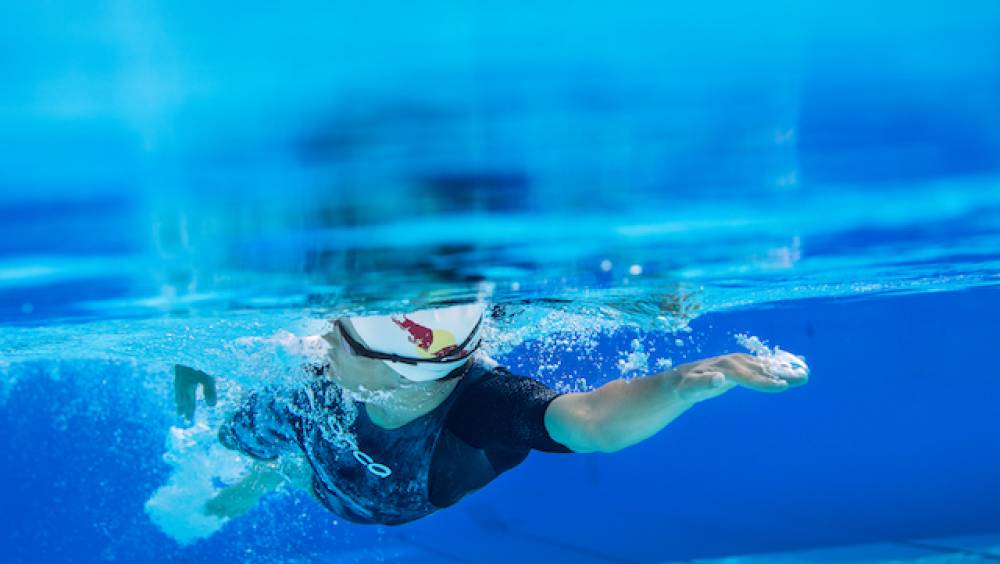 natation une inspiration toute en glisse mode demploi