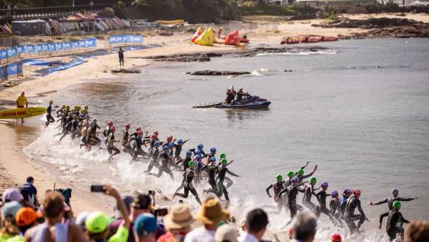 grande finale championnats monde 2025 deja medailles pour france