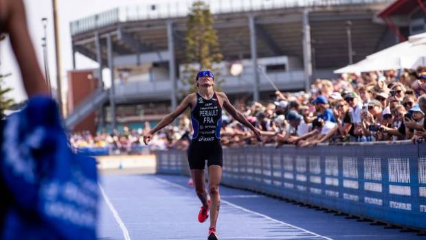 finale circuit wtcs 2025 periault vicechampionne monde