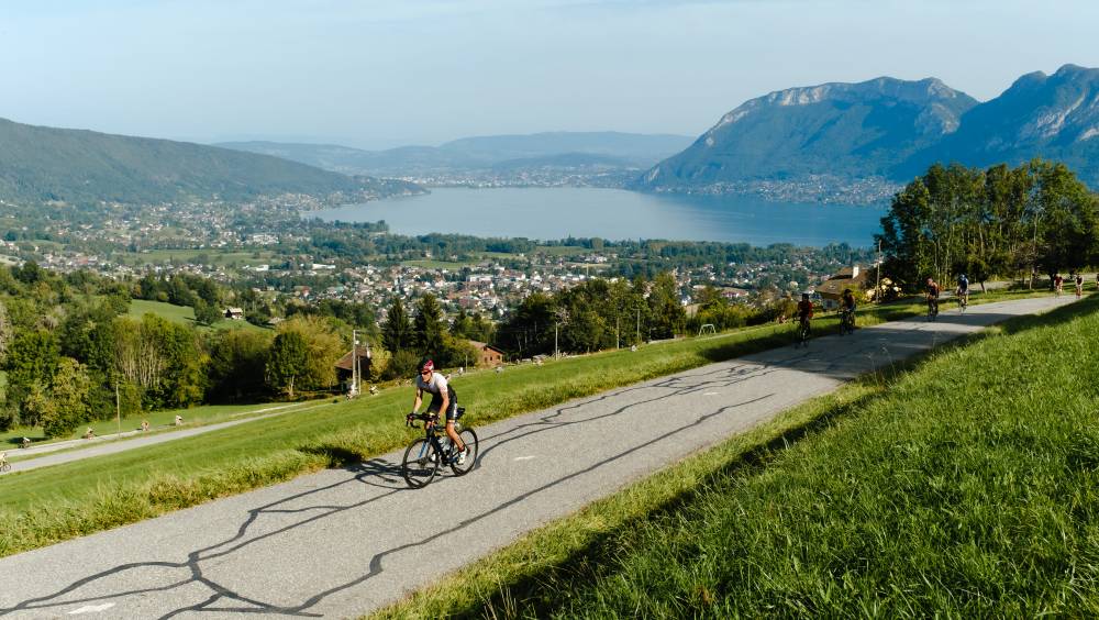 alpsman 2026 xtrem triathlon derniers dossards disponibles