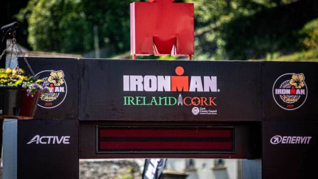 guide des triathlons irlande pour saison 2026