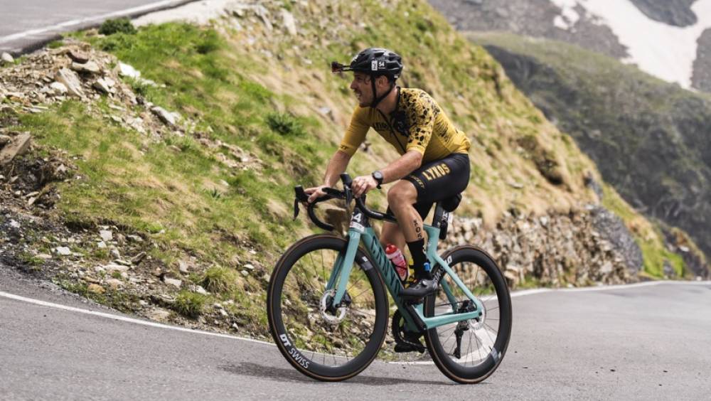 alpsman italie une nouvelle aventure extreme des alpes italiennes