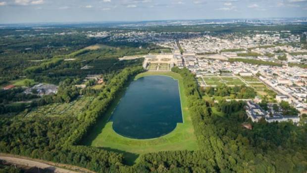 ville chateau versailles confirmes comme nouveau theatre prestigieux ironman france