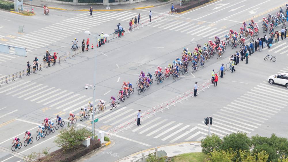 guide triathlon chine pour saison 2026