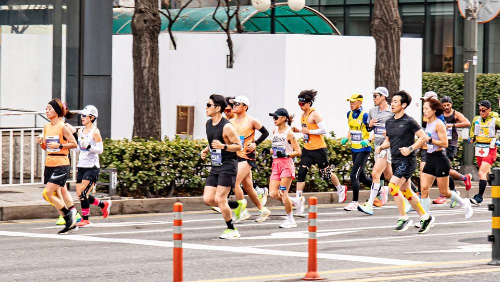 guide des triathlons coree sud pour annee 2026