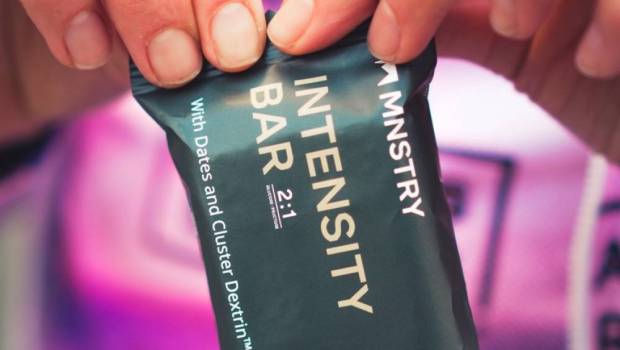 defi nutritionnel heures pourquoi nutrition triathlon est differente