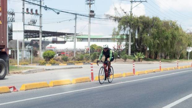 triathlon colombie defis athletiques destinations reve