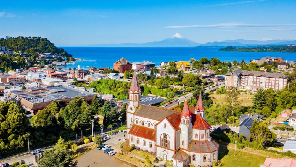 triathlon chili ses epreuves reines