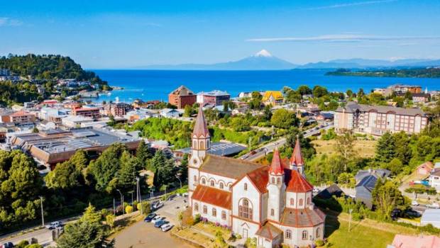 triathlon chili ses epreuves reines