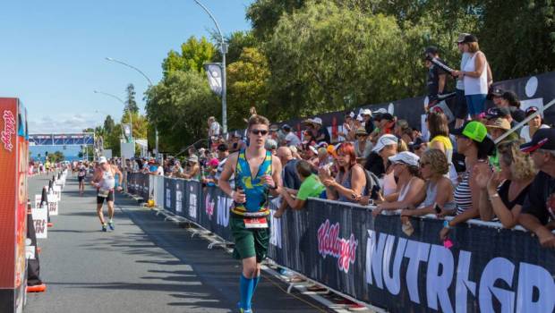 triathlons nouvellezelande guide complet pour triathlete voyageur