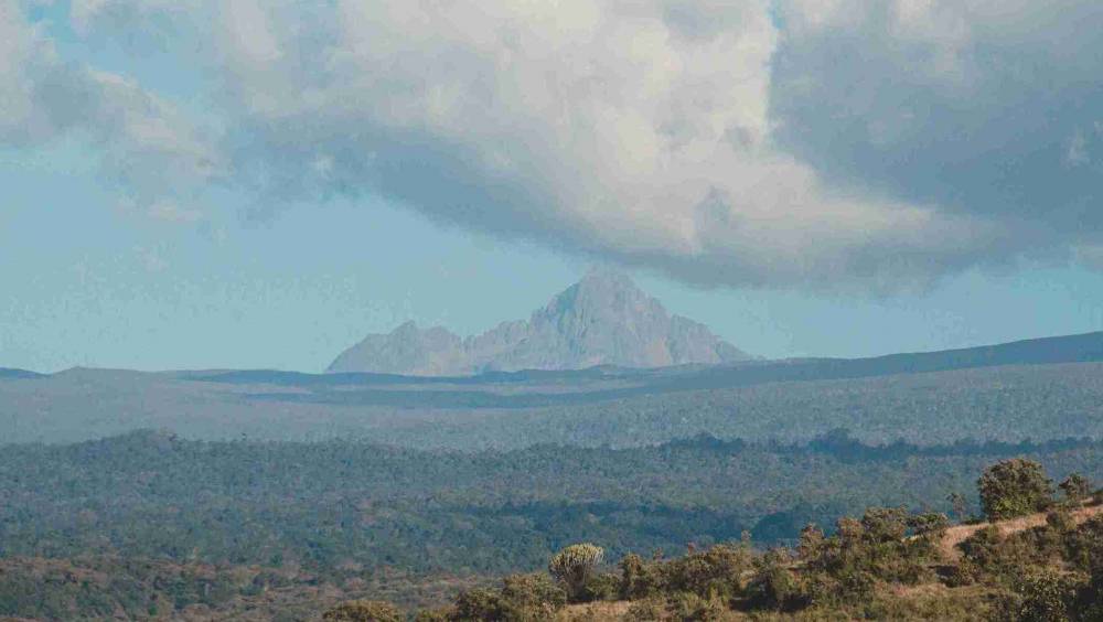 triathlon altitude kenya atout cache rift valley