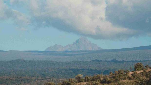 triathlon altitude kenya atout cache rift valley