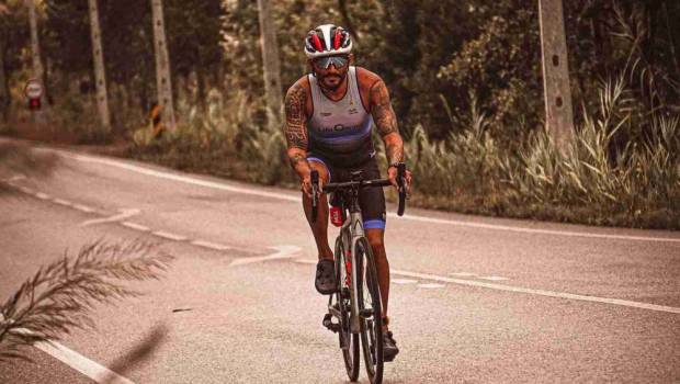 ironman thailande tout savoir sur etape phuket bangsaen